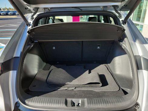 Certified 2025 Acura ADX A-Spec image 13