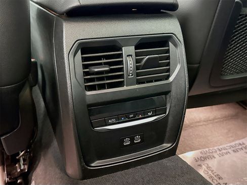 Certified 2024 BMW i4 eDrive40 w/ M Sport Package image 27