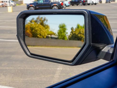 New 2026 GMC Canyon Elevation w/ Technology Package image 16