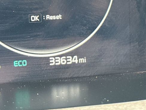 Used 2023 Kia Sorento SX Prestige image 29