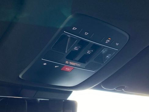 New 2026 Hyundai Palisade Calligraphy AWD/4WD image 22