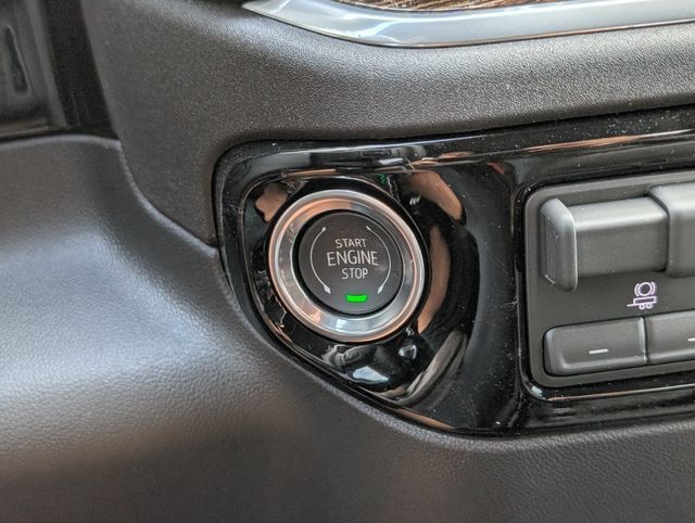 New 2026 GMC Sierra 1500 SLE w/ Preferred Package RWD image 23