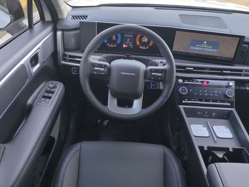 New 2026 Hyundai Santa Fe XRT w/ Tow & Go Package AWD/4WD image 20