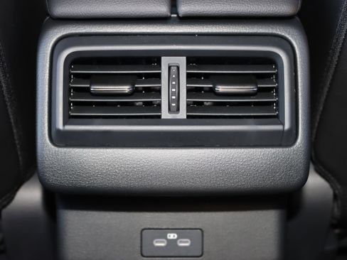 New 2026 MAZDA CX-50 2.5 Hybrid w/ Cargo Package image 21