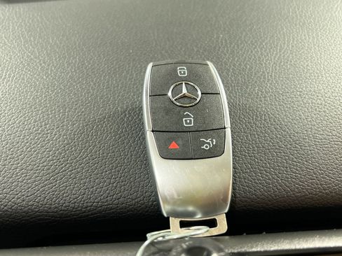 Used 2022 Mercedes-Benz A 220 4MATIC image 29