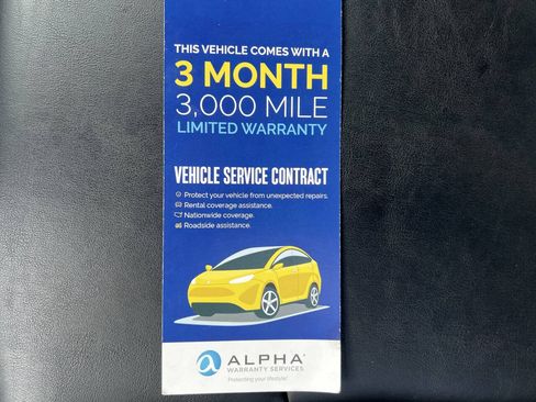 Used 2016 Toyota Prius Four Touring FWD image 31