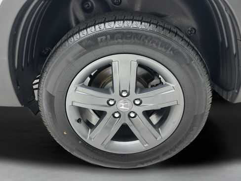 Used 2023 Honda Ridgeline RTL-E image 10