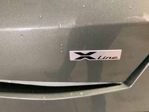 New 2026 Kia Sorento SX Prestige AWD/4WD image 19