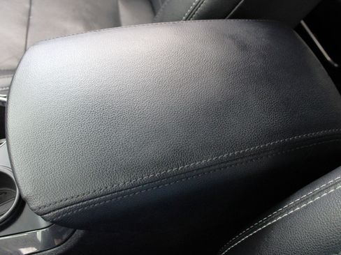 Used 2018 Ford Explorer Limited image 68