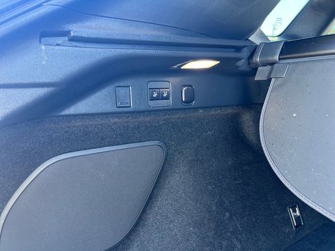 Used 2024 Lexus RX 350 FWD image 25