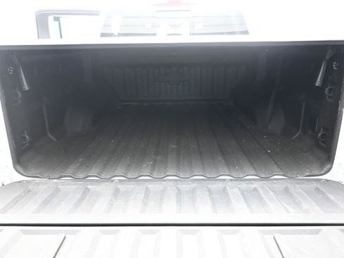 Used 2023 Chevrolet Colorado Trail Boss w/ Advanced Trailering Package image 29