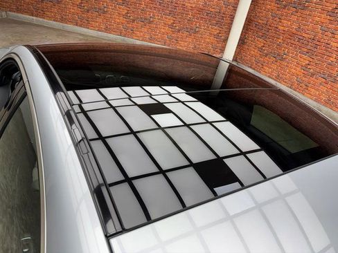 New 2026 Mercedes-Benz C 300 4MATIC Sedan image 25