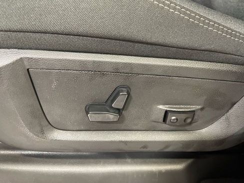 New 2026 RAM 2500 Big Horn image 12