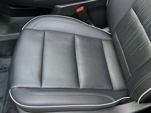 Used 2025 Buick Enclave Avenir w/ Super Cruise Package image 23