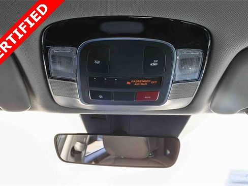 Certified 2024 Hyundai Tucson SEL image 17