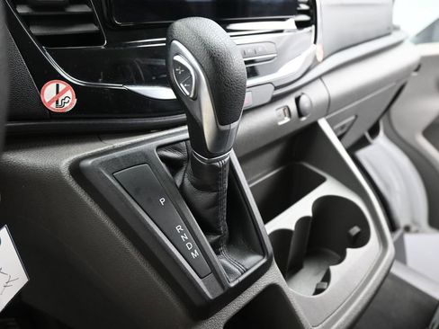 Certified 2023 Ford Transit 350 XLT RWD image 16