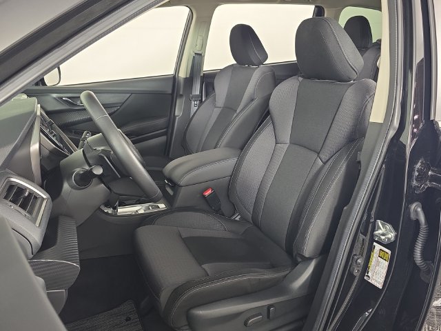 Used 2025 Subaru Ascent Premium AWD/4WD image 22