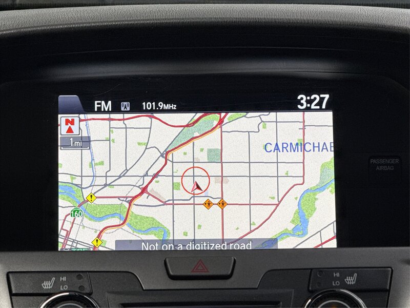 Used 2014 Honda Odyssey Touring image 25