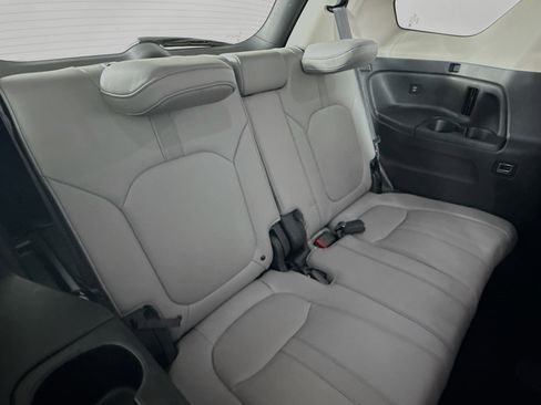Certified 2025 Honda Pilot EX-L image 34