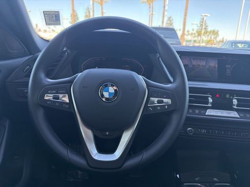 Used 2022 BMW 228i Gran Coupe w/ Convenience Package FWD image 18