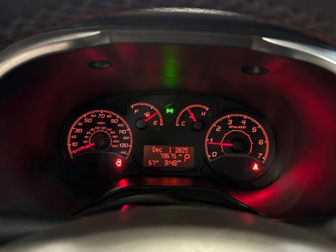 Used 2017 RAM ProMaster City Tradesman w/ Rear Back-up Camera Group image 45