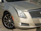 Used 2016 Cadillac XTS Luxury image 3