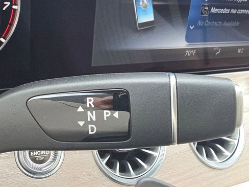 Used 2019 Mercedes-Benz CLS 450 CLS 450 image 31