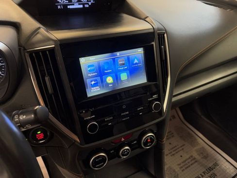 Used 2020 Subaru Crosstrek 2.0i Premium w/ Moonroof Package 2 image 26