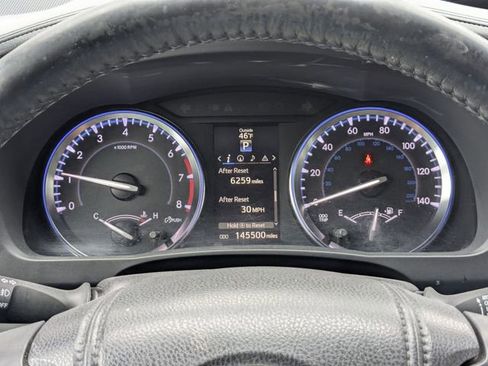 Used 2015 Toyota Highlander XLE image 20