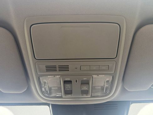 Used 2022 Honda CR-V EX-L image 19