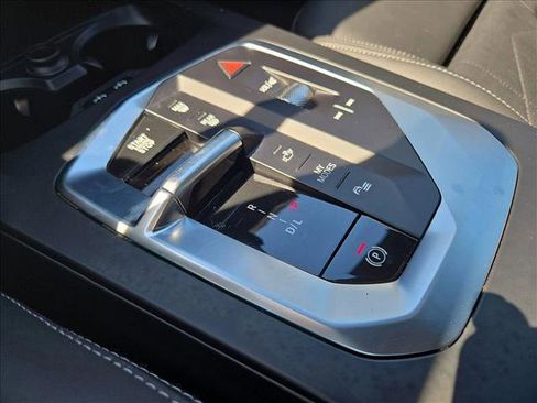 Used 2025 BMW 228i xDrive image 12