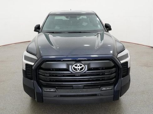 New 2026 Toyota Tundra SR5 AWD/4WD image 14