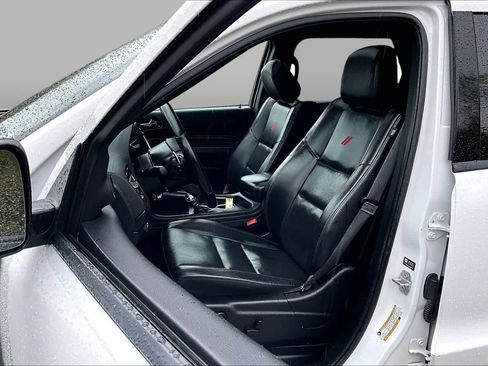 Used 2023 Dodge Durango GT AWD/4WD image 9