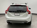 Used 2016 Volvo V60 T5 Cross Country w/ Convenience Package image 3
