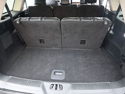 Used 2024 Lincoln Aviator Reserve image 28