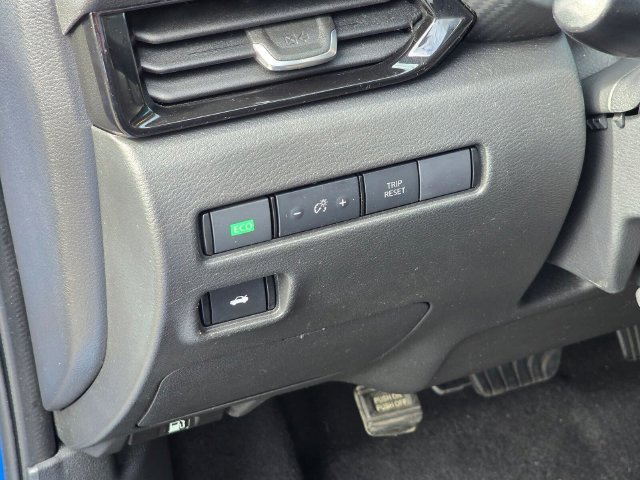 Used 2022 Nissan Sentra SV FWD image 22