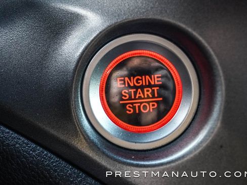 Used 2022 Honda Pilot Sport image 30