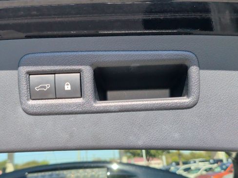 Used 2019 Lexus NX 300 AWD image 37