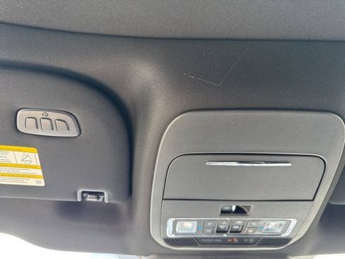 New 2025 Ford F150 Lariat w/ Equipment Group 502A High image 41