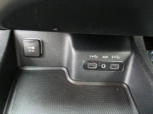 Used 2018 Dodge Durango R/T w/ Blacktop Package AWD/4WD image 18