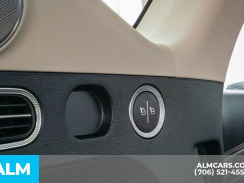 Used 2023 Genesis GV80 3.5T Advanced + image 23