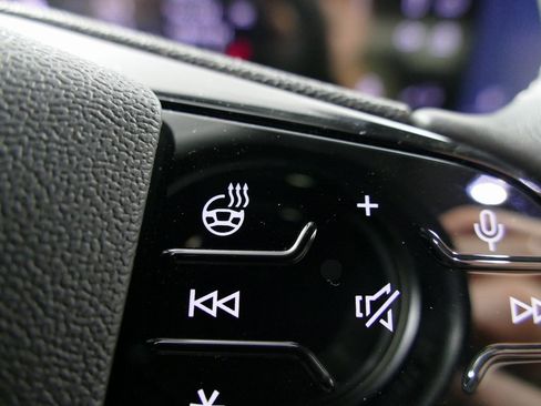 New 2025 Audi Q5 Premium Plus image 18