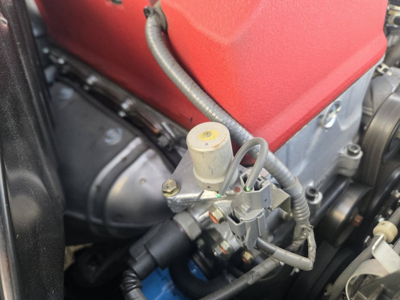 Used 2004 Honda S2000 image 70