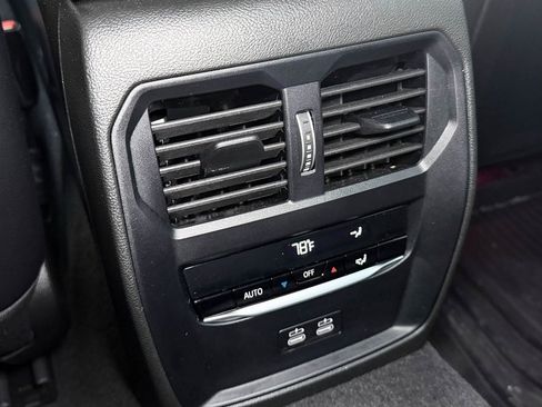 Used 2024 BMW M340i xDrive image 43