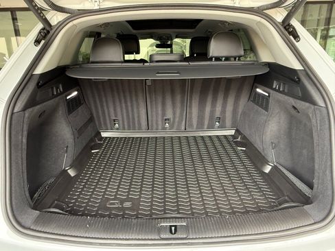 Used 2024 Audi Q5 2.0T Premium AWD/4WD image 24