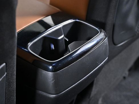 Used 2023 Kia Telluride SX Prestige X-Pro image 31