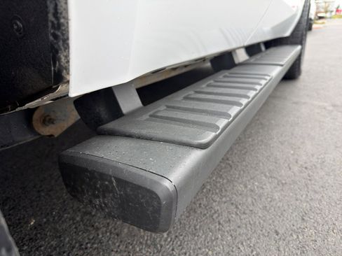 Used 2018 Chevrolet Tahoe Premier image 9