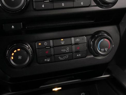 Used 2015 Ford F150 XLT w/ Equipment Group 302A Luxury image 48