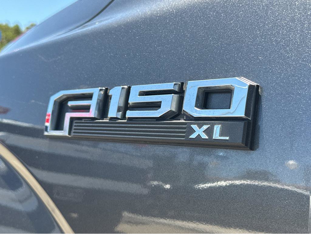 Used 2018 Ford F150 XL w/ Equipment Group 101A Mid RWD image 36