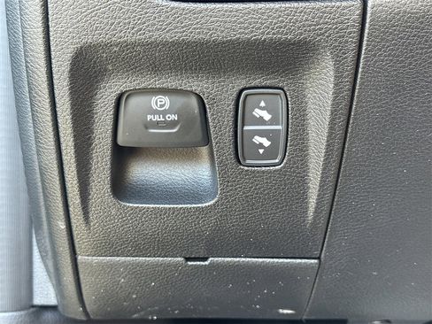 New 2025 RAM 1500 Big Horn image 11